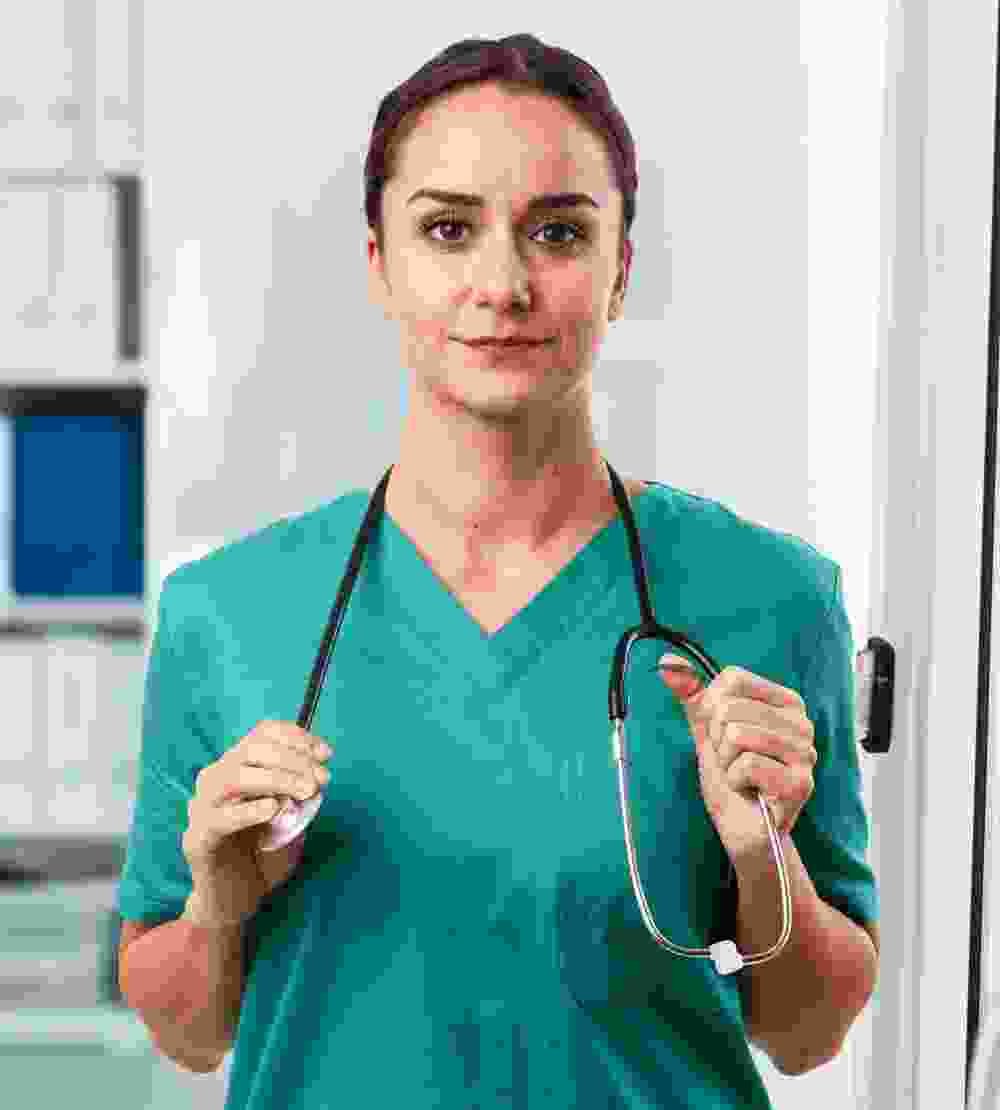Luciana Tullia Luciana Tullia