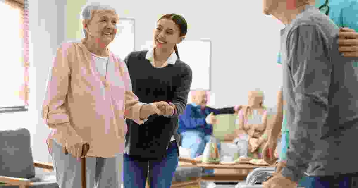Pain Management Pain Management