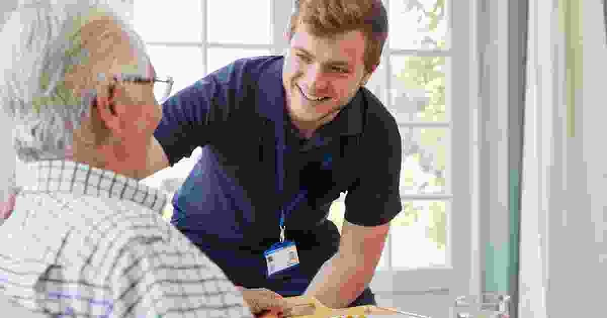 Memory Care Memory Care